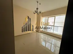 Luxury apartment for rent in Al majaz 2_ High-end finishing, stunning views, and a strategic locatio