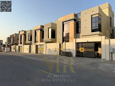 فرصة ذهبية للاستثمار في الباهية، فيلا عائلية مع تشطيبات راقيه بسعر يشمل رسوم التسجيل
