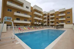 Family Living | Move In Ready | 30 Days Free