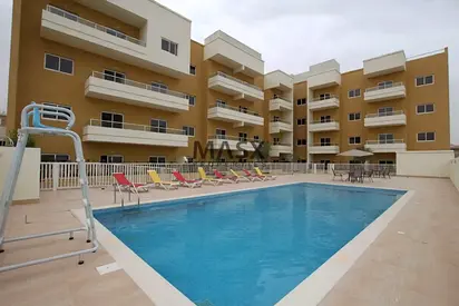Family Living | Move In Ready | 30 Days Free