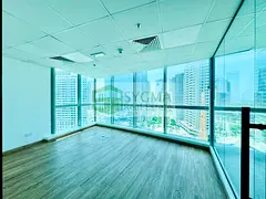 Fitted | Rented | Well Maintained | Upgraded