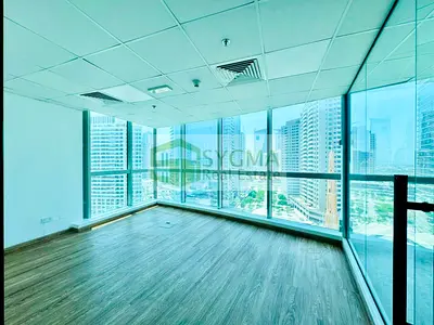 Fitted | Rented | Well Maintained | Upgraded