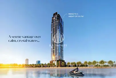 🔥 السعر بعد خصم 20% للدفع الكاش