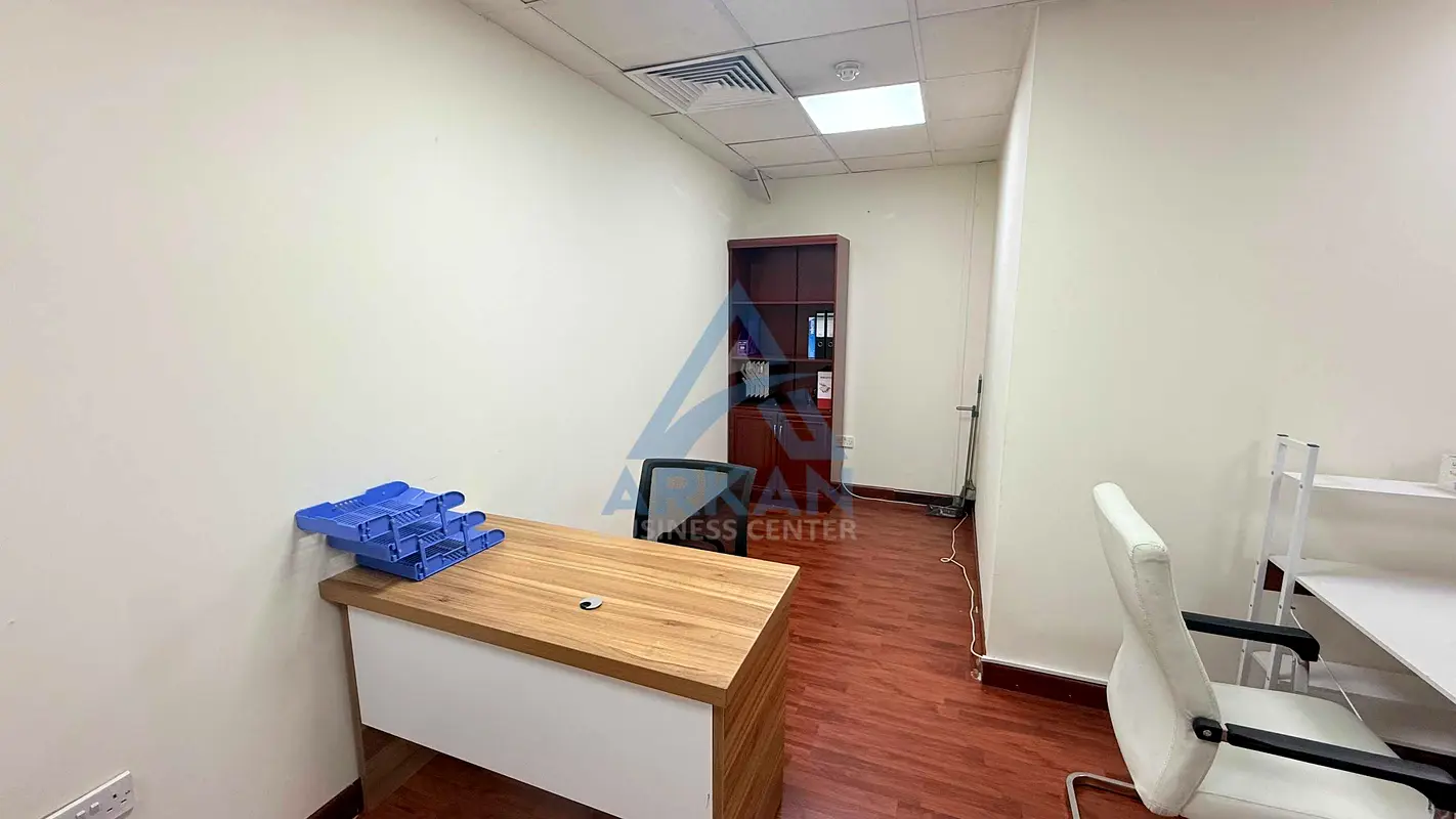 gallery-image