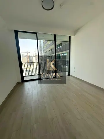 Spacious 2BR Apartment | Comfortable Modern Living | Luma Park Views JVC