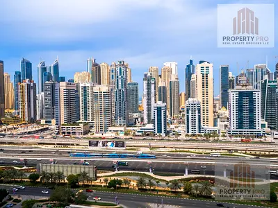 FULLY FURNISHED | NEAR TO METRO |