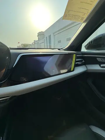 Audi A5 40 TFSI S line, миниатюра 17