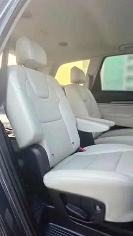 Kia Telluride SX, миниатюра 10