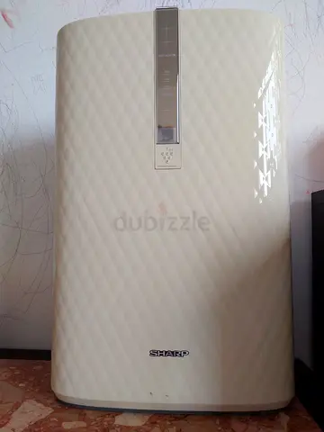 Air Purifier for Sale