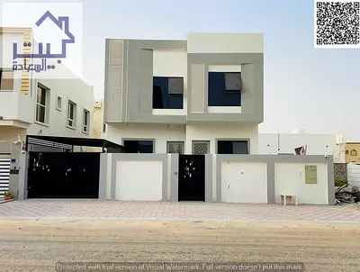 موقع مميز افضل سعر عائد استثماري عالي تملك حر