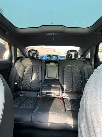 Audi A5 40 TFSI S line, миниатюра 11