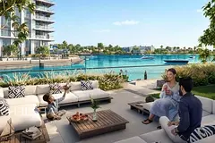 SPACIOUS | LARGE LAYOUT | CORNER UNIT