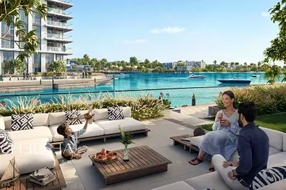 SPACIOUS | LARGE LAYOUT | CORNER UNIT