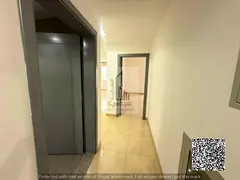 One-bedroom apartment for rent in Al Yasmin | Al Zubair Street