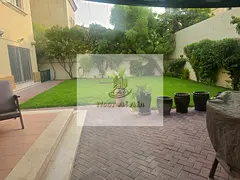 Fantastic 4BR+ Maid's Villa | Vaastu | Well Maintained