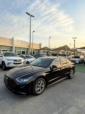 980 AED/MONTH | 0% DP | LOW MILEAGE