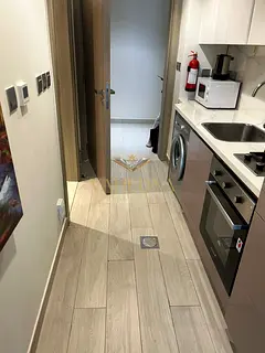 BES OFFER I Furnished Studio for Rent