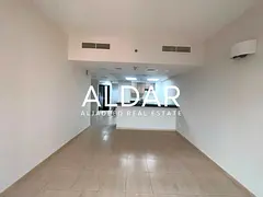 Fully Upgraded Unit | Well Maintained | Near Mall