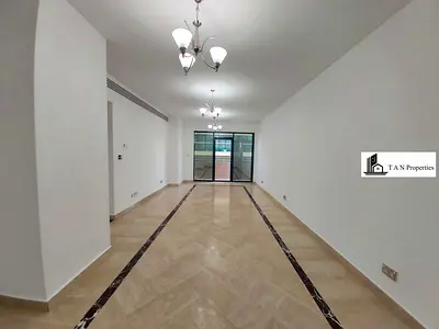 SPACIOUS LAYOUT | NEARBY METRO | FAMILY ORIENTED