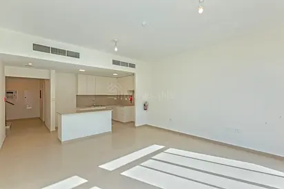 Corner | Close to Pool & Park | Near Entrance