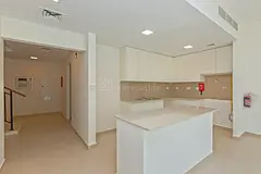 Corner | Close to Pool & Park | Near Entrance