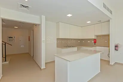 Corner | Close to Pool & Park | Near Entrance