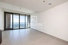 Vacant Apt | Prime Location | Investor Deal
