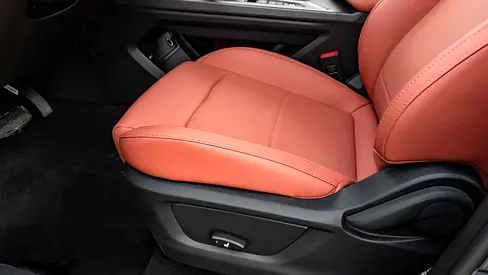 Changan X5 Plus, миниатюра 12