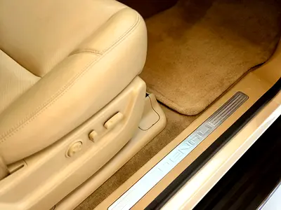 2013 GMC YUKON — фото 13