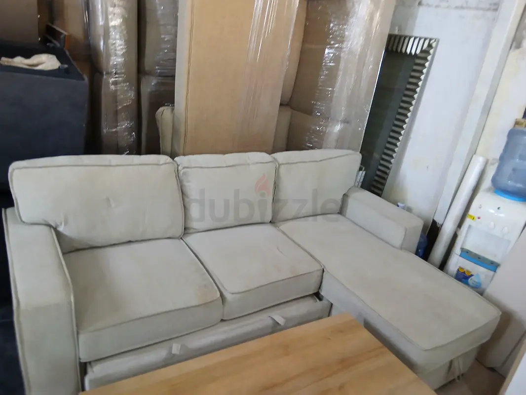 DPV_View_Image_7
