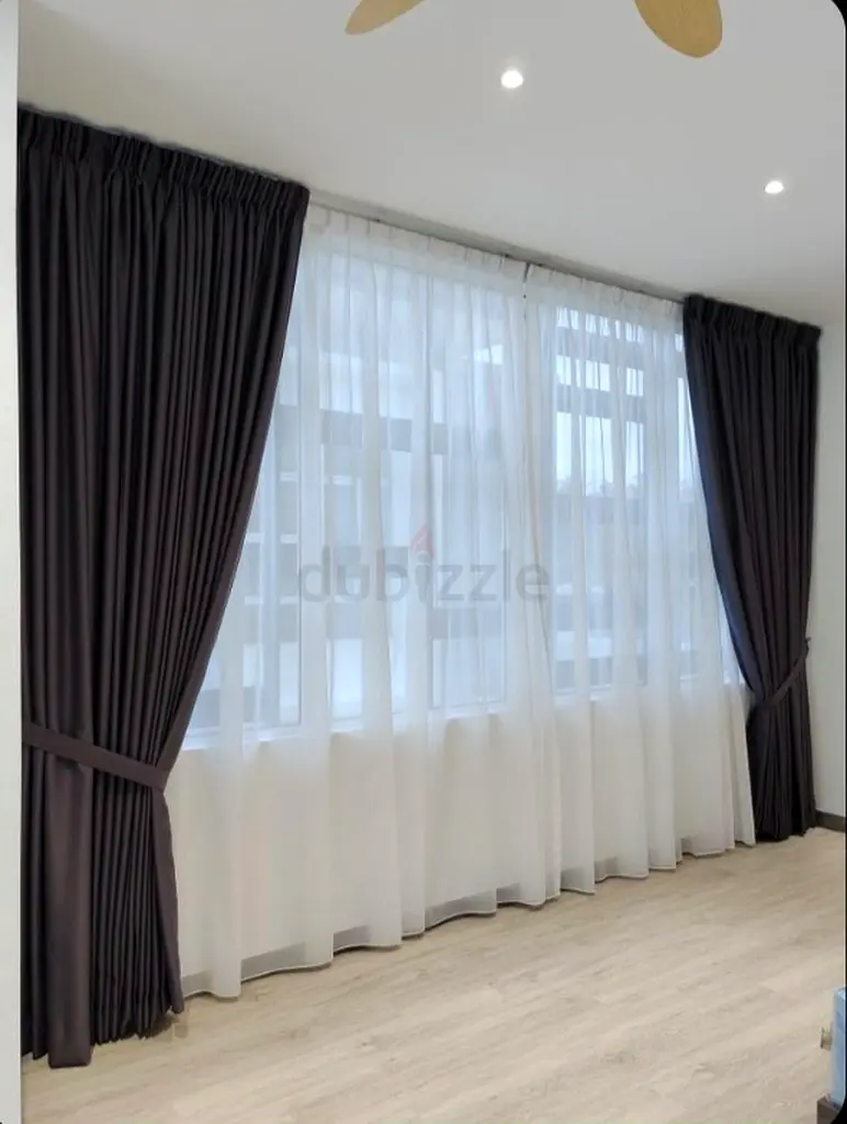 DPV_View_Image_0