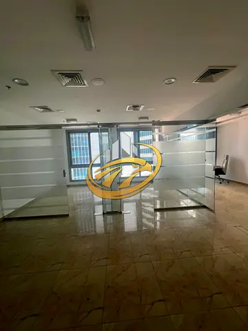 PRIME LOCATION | LOW RENT | FULLY FITTED