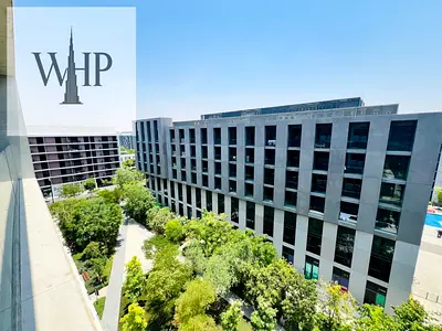 Luxurious 2bhk Balcony Open View Open Kitchen Parking Free