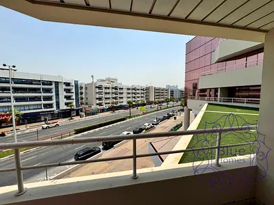 Hot offer/ Chiller Free /Fitted Office/ Huge Size /1 Month Free