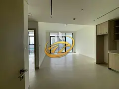 Brand New 1BR+ Laundry room | High Floor | Stunning View | Dubai Hills