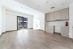 Modern Layout |Brand New | Facing the bridge