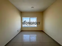 LIMITED TIME OFFER! | ONE MONTH FREE! | Pool & Gym | Clean and Modern Apartment 1BHK | Prime Locatio