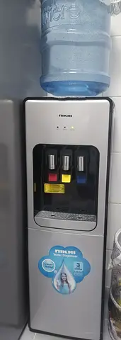 Water Dispenser / coolers