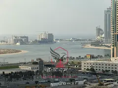 Special Price 2BHK Apartment with Balcony Free Parking No Deposit Flexible Payments Easy Dubai Acces