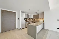 Brand New | 2 Beds + Maid's + Laundry