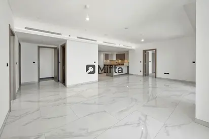 Brand New | 2 Beds + Maid's + Laundry