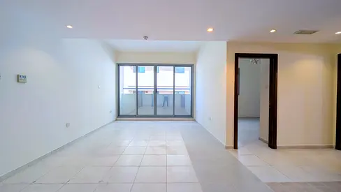 1 MONTH FREE |•| 2 BHK WITH BALCONY |•| MODERN FINISHING |•| ONLY FAMILY