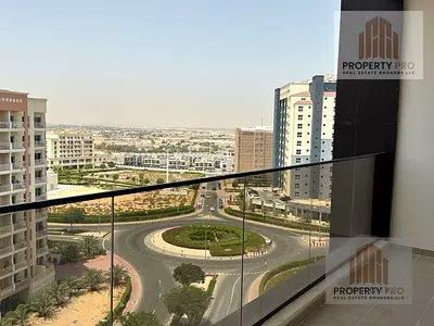 FULLY FURNISHED | READY TO MOVE IN | PRIME LOCATION