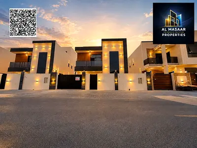للبيع من المالك مباشرة بسعرشامل رسوم التسجيل