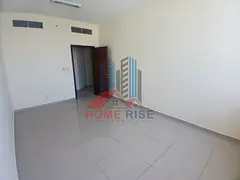 Spacious 1bhk with closed hall | one month free | Sharjah Dubai border