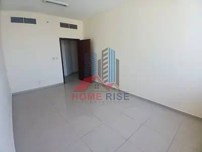 Spacious 1bhk with closed hall | one month free | Sharjah Dubai border