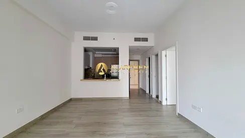 Brand New | Spacious Layout | Prime Location