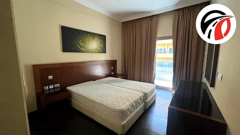 Fully furnished 1Bhk Chillar free Available in 59998