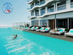 6Y PLAN | 10% PAY | 10%DISC | 1%MONTHLY | 37%ROI
