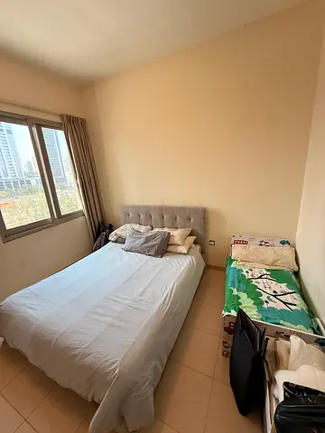 Furniture for sale